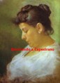 /album/prodotti-clippersone/donna-mezza-eta-1-filigrana-jpg/